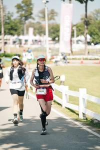 BIB: 
                            <button type="button" onclick="openModal(27723139)" class="btn btn-primary btn-sm float-right btn-popup" data-toggle="modal" data-target=".modal-high-quality">
                        <i class="fas fa-shopping-cart"></i> Add to Cart
                    </button>
                                            <button type="button" onclick="isThisMe(27723139, true)" class="btn btn-success btn-sm float-right btn-popup btn-isme hidden" data-toggle="tooltip" data-placement="bottom" title="นี่คือรูปของคุณใช่ไหม คลิกที่นี่เพื่อเอาเข้าอัลบั้ม">
                        <i class="fas fa-plus"></i> Add to album
                    </button>
                    <button type="button" onclick="isThisMe(27723139, false)" class="btn btn-warning btn-sm float-right btn-popup btn-isnotme hidden">
                        <i class="fas fa-ban"></i> Remove from album
                    </button>